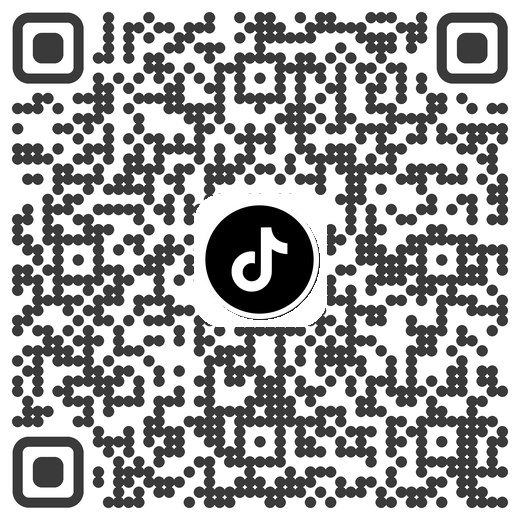 抖音二维码
